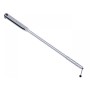 بريتول HVT7200 يد عزم 3/4" بوصه 200-810 نيوتن