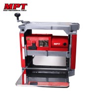 ام بى تى MTP2012 ماكينة تخانة كهربائية 1650 وات