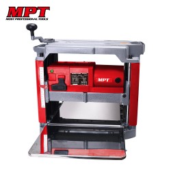 ام بى تى MTP2012 ماكينة تخانة كهربائية 1650 وات