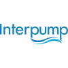 INTERPUMP