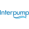 INTERPUMP