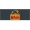 ISMA