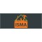 ISMA