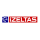 IZELTAS