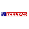 IZELTAS