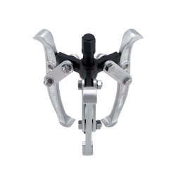 توب تول JJAL0303 زرجينة 3 رجل 3 بوصة 