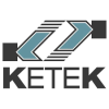 KETEK