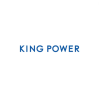 KING POWER