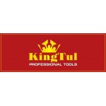KING TUL