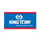 KING TONY