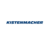 KISTENMACHER