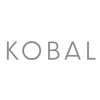 KOBAL