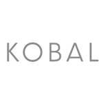 KOBAL