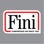 FINI