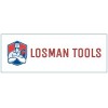 LOSMAN