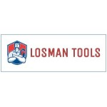 LOSMAN