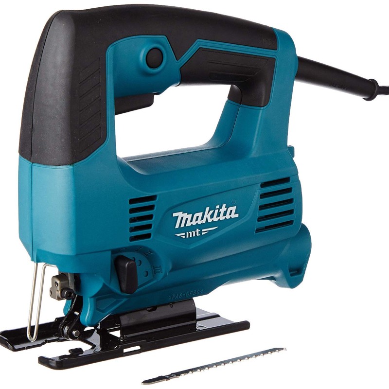 ماكيتا M4301B منشار اركيت قدرة 450 واط مقاس 65مم