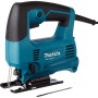 ماكيتا M4301B منشار اركيت قدرة 450 واط مقاس 65مم
