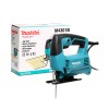 ماكيتا M4301B منشار اركيت قدرة 450 واط مقاس 65مم