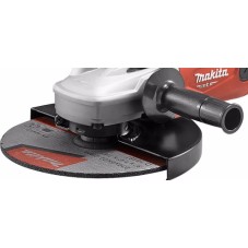 ماكيتا M9001 صاروخ 9 بوصه 2000 وات