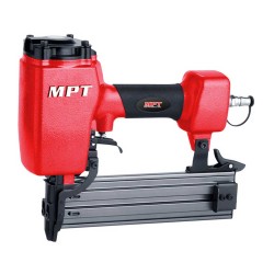 ام بى تى MANT50 دباسة هواء 50 مم مسمار