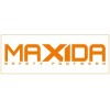 MAXIDA