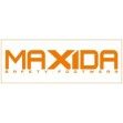 MAXIDA