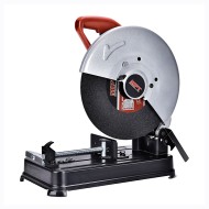 ام بى تى MCOS3553 ديسك قطعية حدادي 2450 وات 14 بوصة