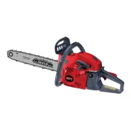 ام بى تى MGS5803-22  منشار شجر بنزين 22 بوصة 2.3 حصان