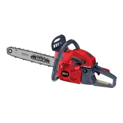 ام بى تى MGS5803-22  منشار شجر بنزين 22 بوصة 2.3 حصان