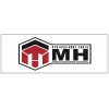 MH