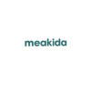 MEAKIDA