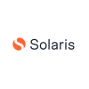 SOLARIS