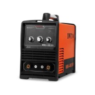 دى دبليو تى MMA-400SV ماكينة لحام انفرتر 3 فاز 300 أمبير