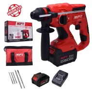 ام بى تى MPCRH2122B.B1 هيلتي بطارية 21 فولت برشلس