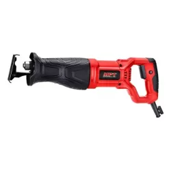  ام بى تى MRS9503 منشار ترددي امامى سرعات - 950 وات 