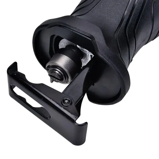  ام بى تى MRS9503 منشار ترددي امامى سرعات - 950 وات 