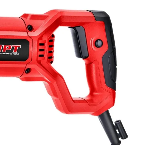  ام بى تى MRS9503 منشار ترددي امامى سرعات - 950 وات 