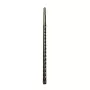  ديبور MT-24520 بنطة تخريم حوائط وخرسانة مقاس SDS MAX 24 X 520