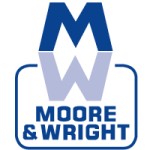 moore and wright