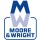 moore and wright