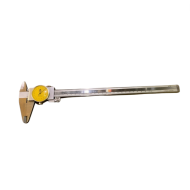  مور ورايت MW14230 بوكوليس 142 مم