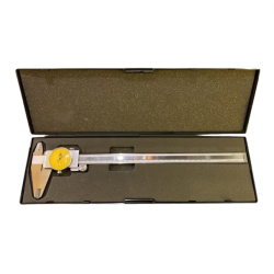  مور ورايت MW14230 بوكوليس 142 مم