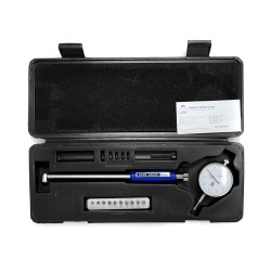 مور ورايت MW31603 مقياس تجويف الأسطوانة الميكانيكية 18-35 مم