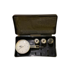 مور ورايت MW42004 مؤشر اختبار420 سلسلة 0.8