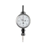  مور ورايت MW42201 مؤشر اختبار القرص - سلسلة 422 - نطاق 1.6 ملم