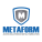 Metaform 