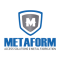 Metaform 