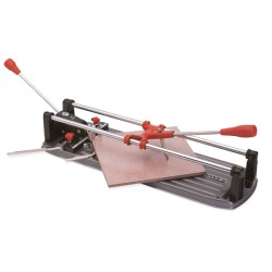 روبي 35016940 ماكينة قطع سيراميك 40 سم  