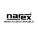 NAREX